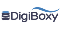 digiboxy
